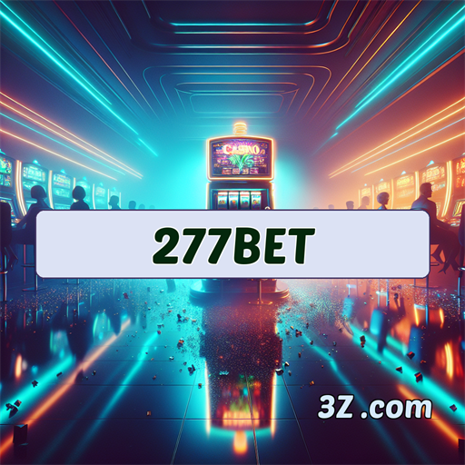 Apostas emocionantes no 277bet.com transformam sua experiência de jogo