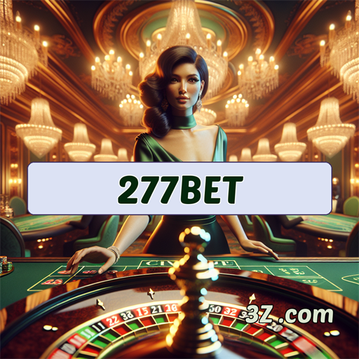 Inovações do app 277bet.com que Transformam o Jogo