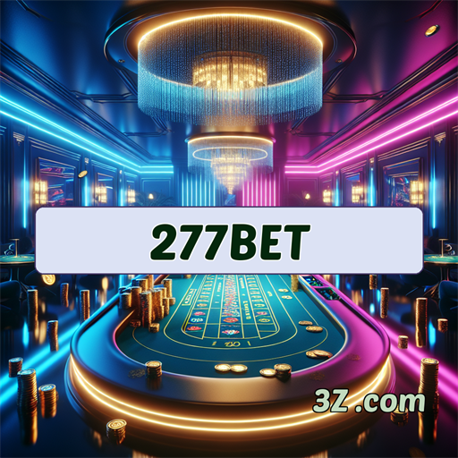 Bônus Imperdíveis no 277bet.com para Apostadores Brasileiros