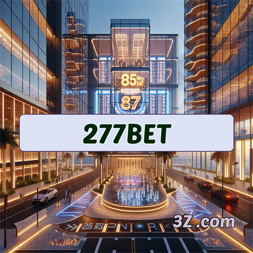 Jogos Empolgantes e Inovadores na 277bet.com!