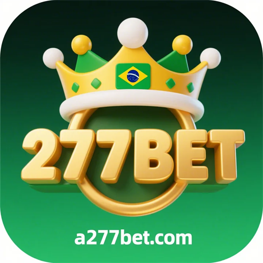 277bet.com