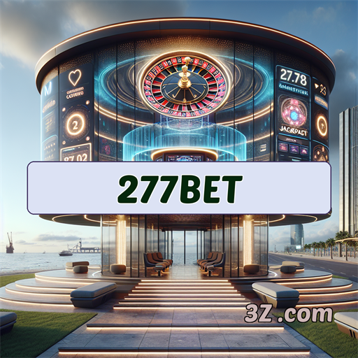 Promoção Imperdível no 277bet.com Regaça a Diversão
