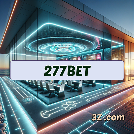 Experencie o VIP do 277bet.com e Transforme Seu Jogo