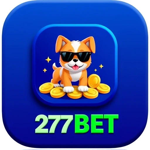 277bet.com
