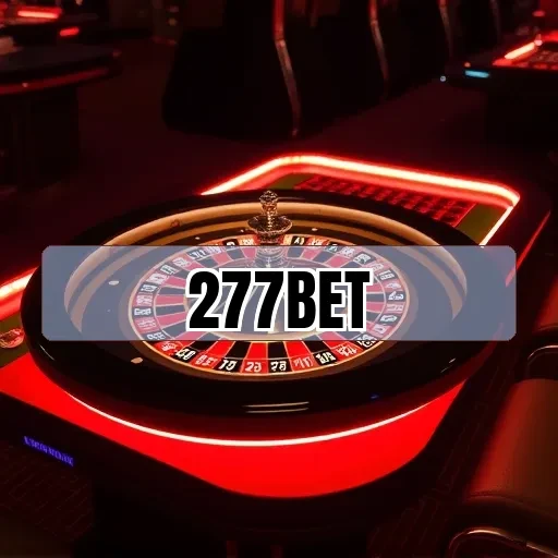 277bet.com: A Nova Fronteira das Apostas Online no Brasil