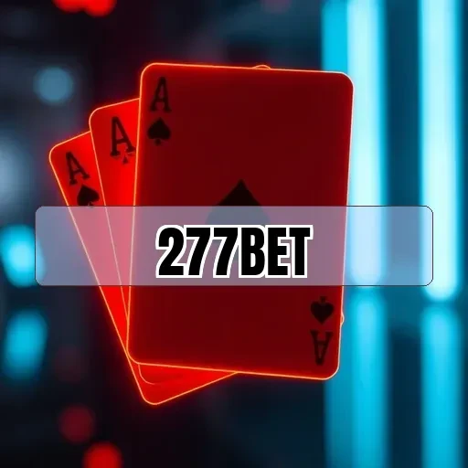 277bet.com: Promoções Exclusivas que Você Não Pode Perder
