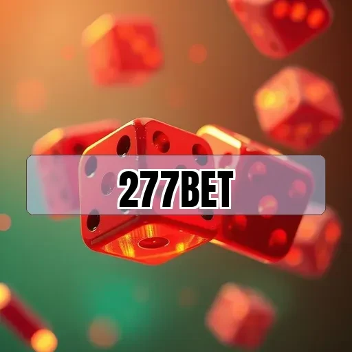 277bet.com: Segurança que Garante Diversão nos Jogos Online