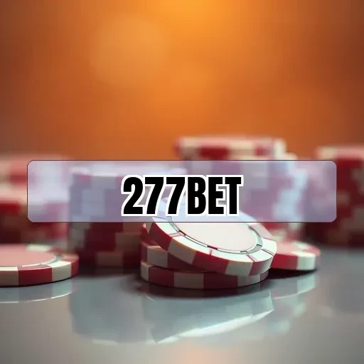 277bet.com: Desvendando os Segredos das Caça-Níqueis Brasileiras