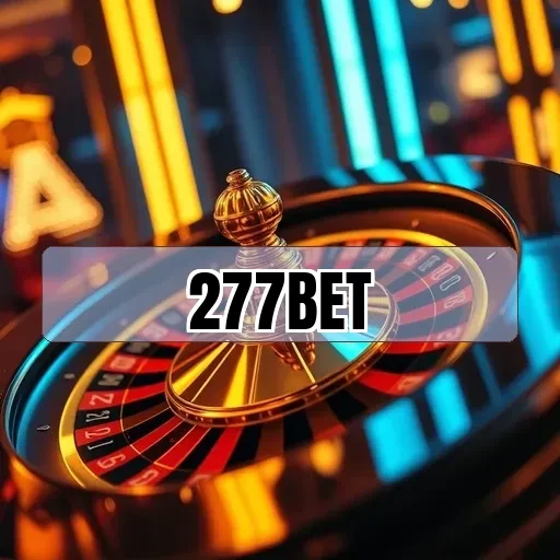 277bet.com: Suporte 24/7 Que Melhora Sua Experiência de Jogo